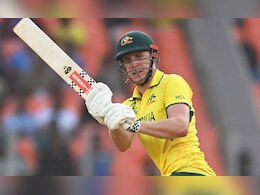 IPL 2026 Auction: भले ही ऑक्शन में कैमरून ग्रीन पर लगे 50 करोड़ की बोली, लेकिन 18 करोड़ से ज्यादा नहीं मिलेंगे, जानिए क्यों ?