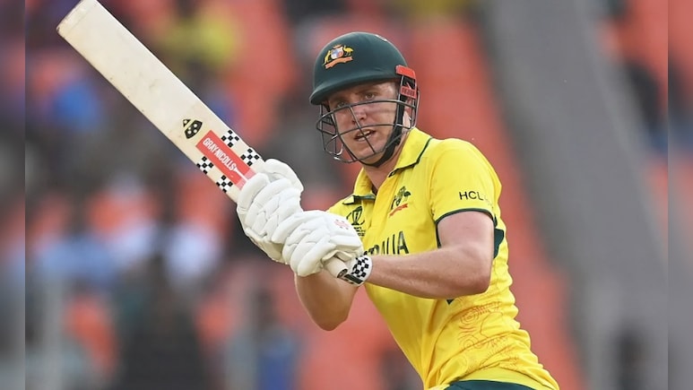 IPL 2026 Auction: भले ही ऑक्शन में कैमरून ग्रीन पर लगे 50 करोड़ की बोली, लेकिन 18 करोड़ से ज्यादा नहीं मिलेंगे, जानिए क्यों ?