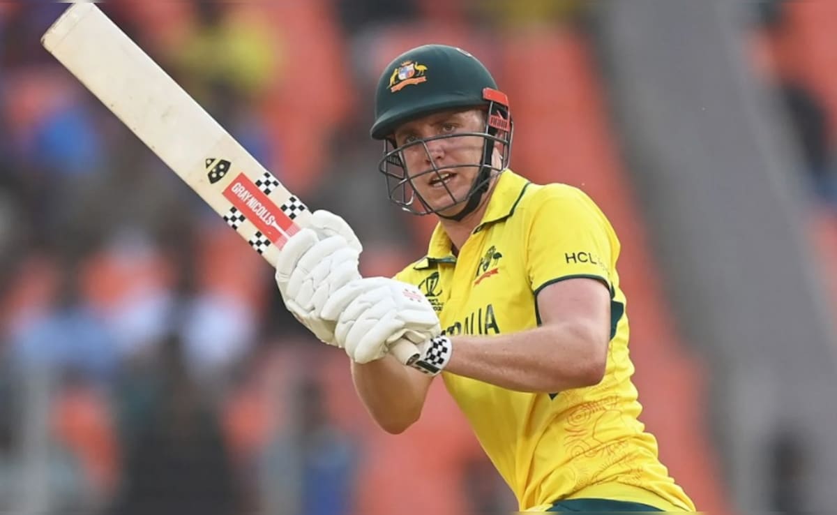 Latest and Breaking News on NDTV Latest and Breaking News on NDTV