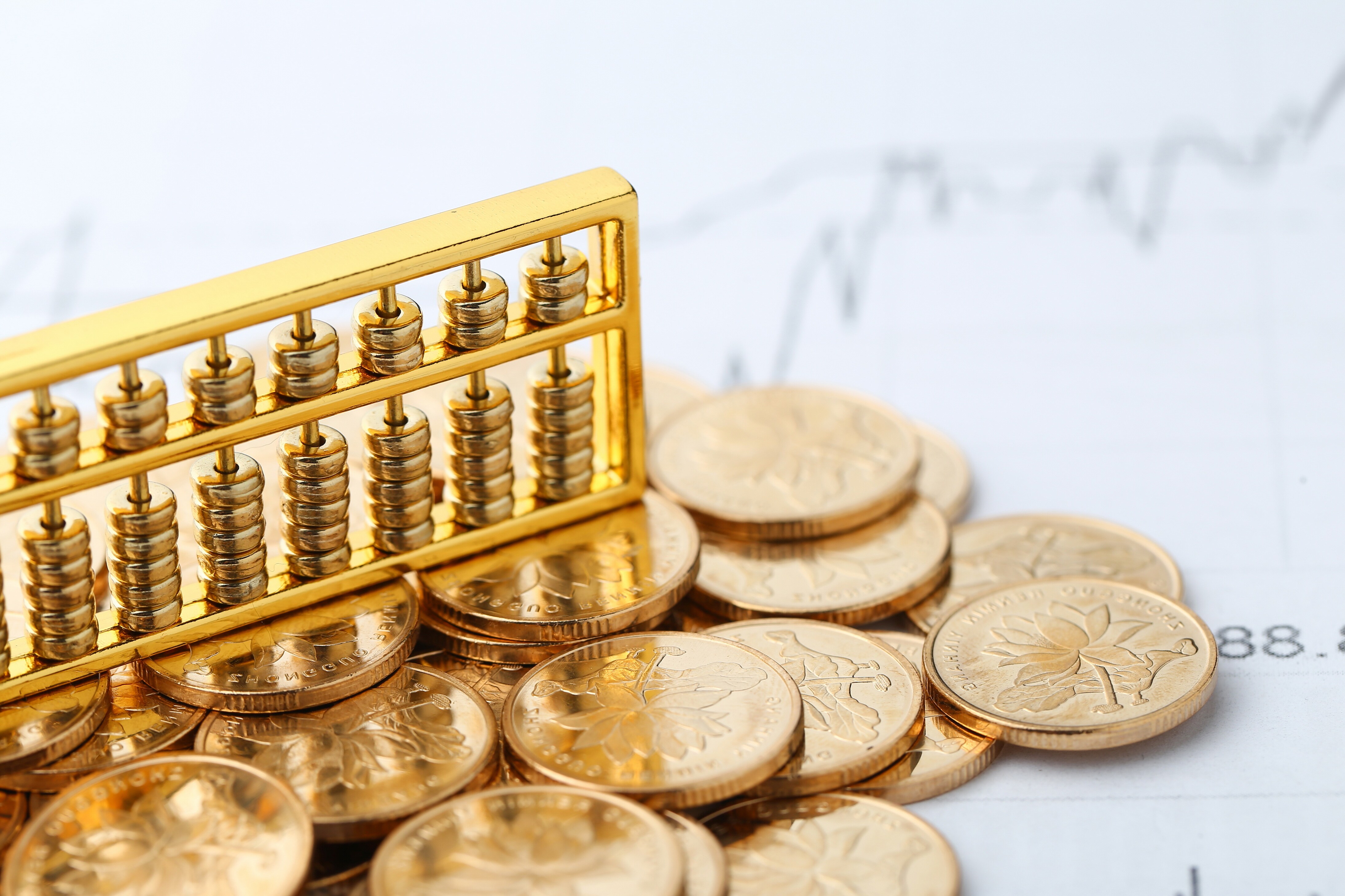 All You Need To Know About Buying Sovereign Gold Bonds From Secondary Market