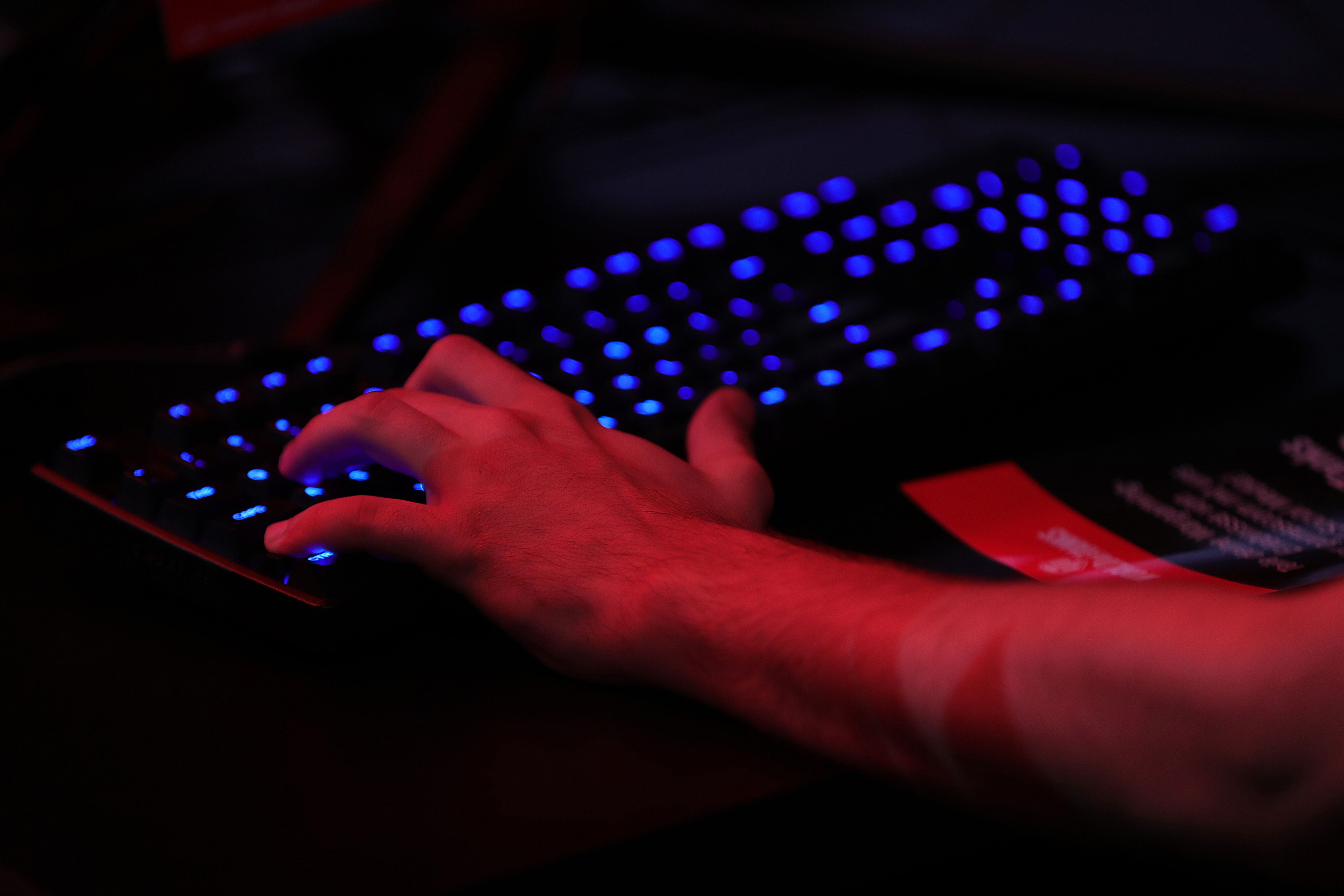 India Pursues Gaming, Insurance Firms Over Alleged Tax Evasion