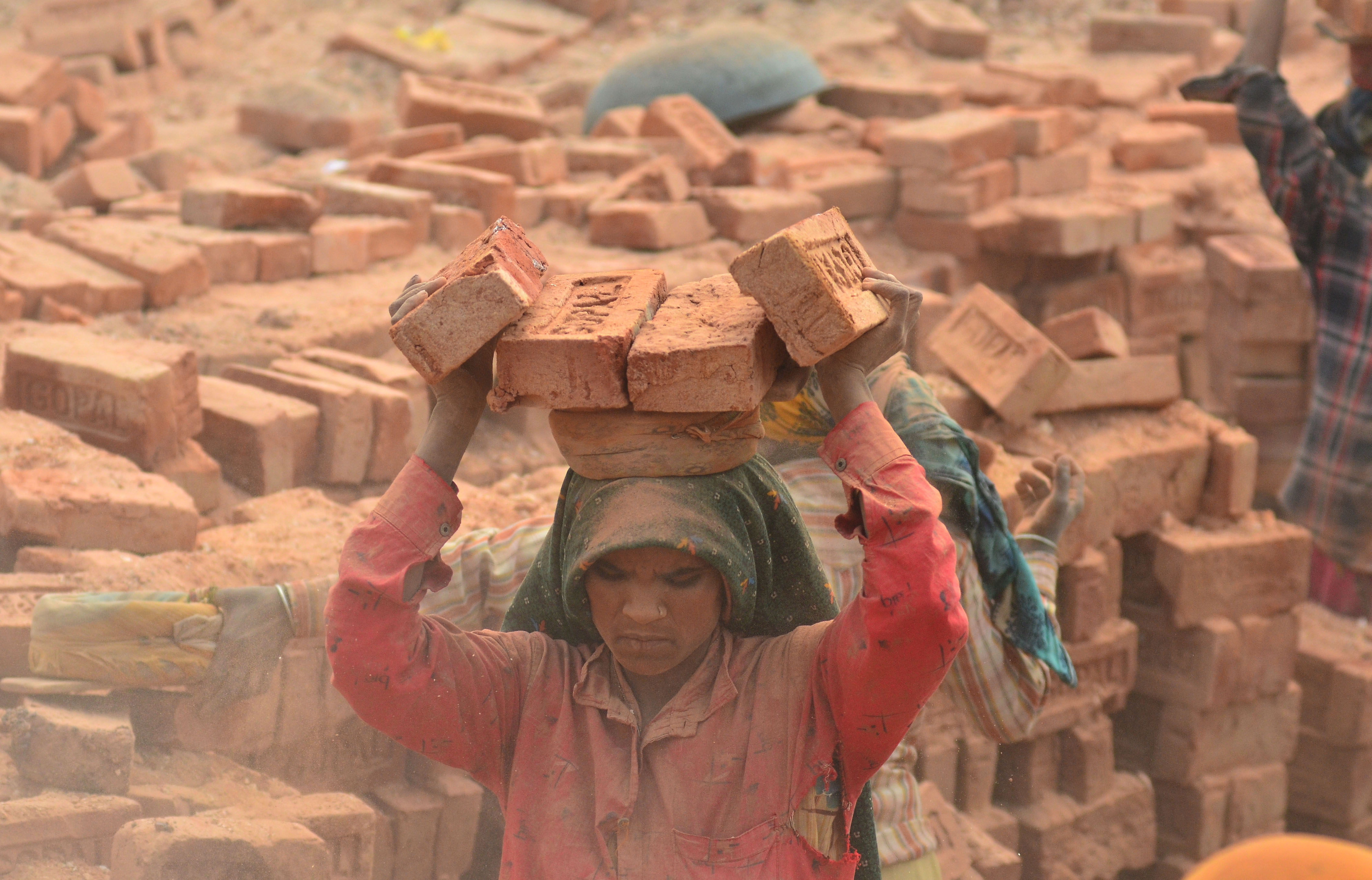 How Do India&rsquo;s 622 Million Women Fare? Insights From The 2022 Global Gender Gap Index