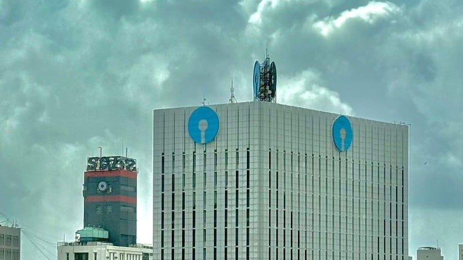 SBI Says It's Business As Usual In Canada