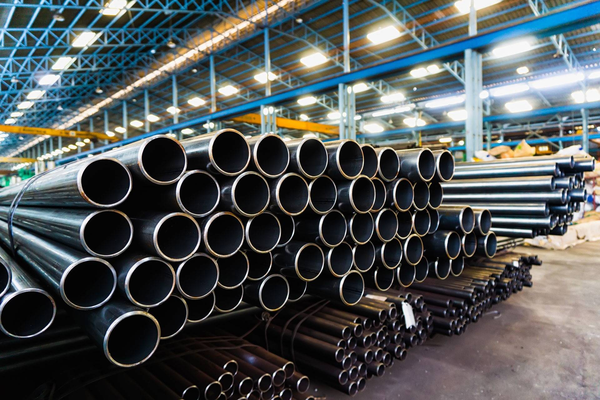Hindalco, NALCO, Coal India, JSW Steel, Among Systematix' Top Stock Picks In Metals, Mining After Q3 Results