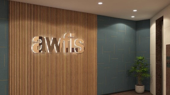 Awfis Space Solutions Shareholders Likely To Offload Shares Worth Rs 583 Crore