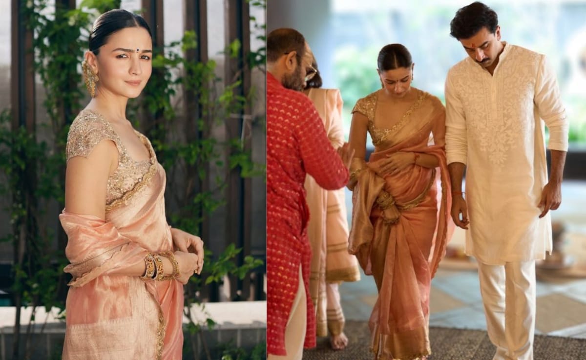 Sonam Bajwa vs Alia bhatt, image size:1200x738