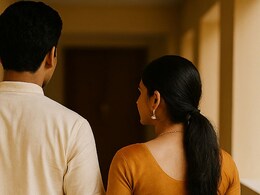 Pune News: 1 रात्रीत असं काय घडलं, थेट घटस्फोट घेणं भाग पडलं! पुण्यात 24 तासांतच डॉक्टर पती-पत्नीचा DIVORCE