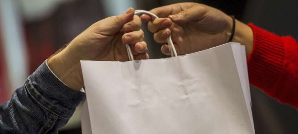 New Rules For Direct Selling Businesses: DSK Legal Analysis