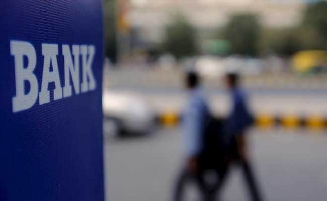 Want To Open A Fixed Deposit Account? Top Banks Pay These Returns Now