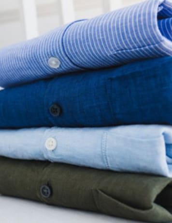 Arvind Fashions - On Track To A Turnaround: Anand Rathi