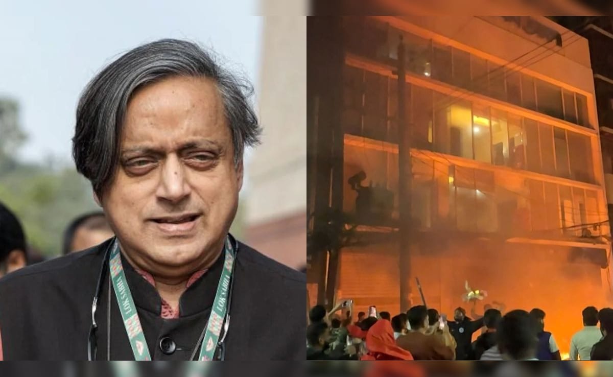 The Art of Baking: From Classic Bread to Artisan Pastries