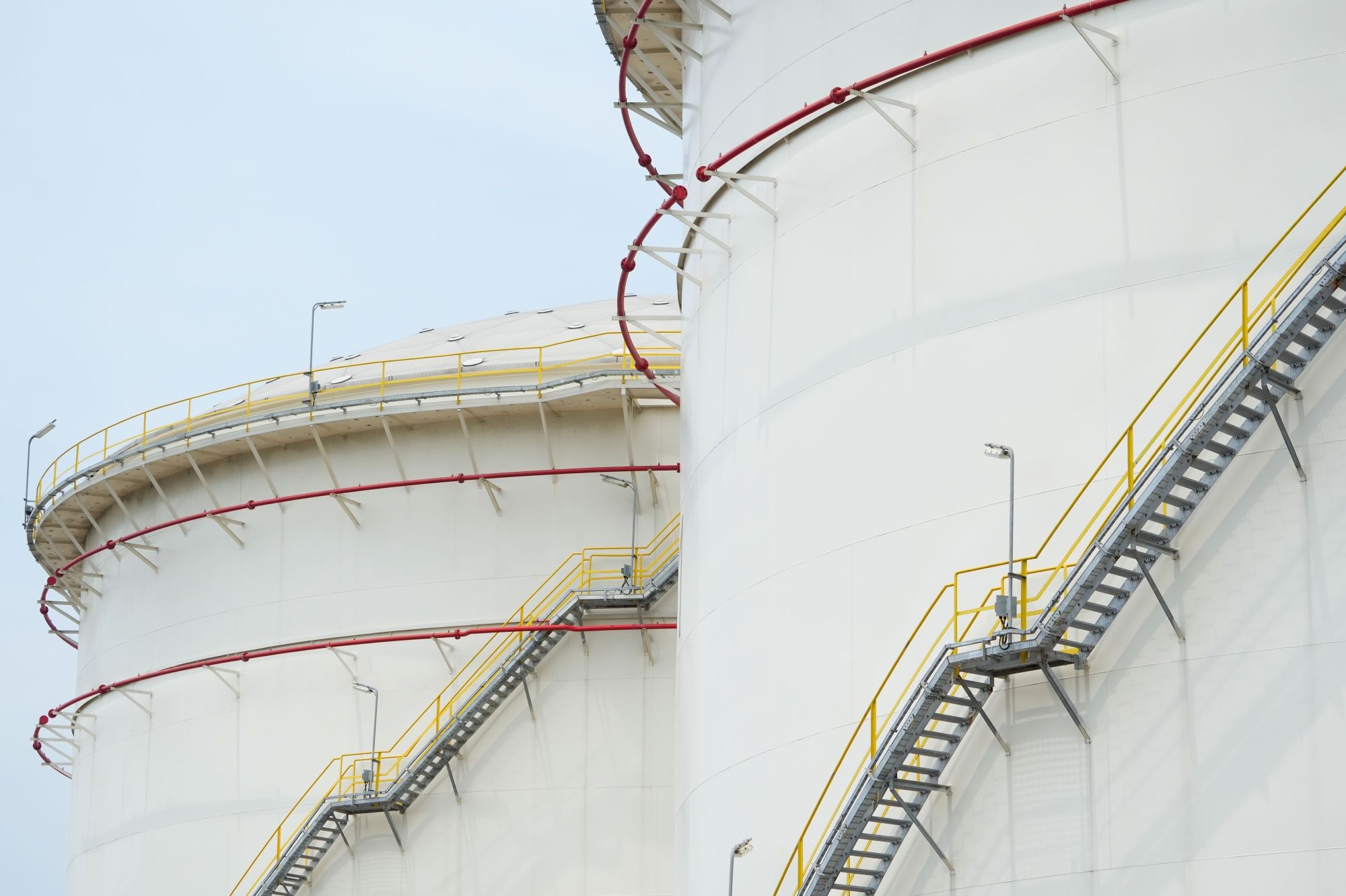 Investor Fears Over Inflation, Growth Reignited by OPEC+ Move