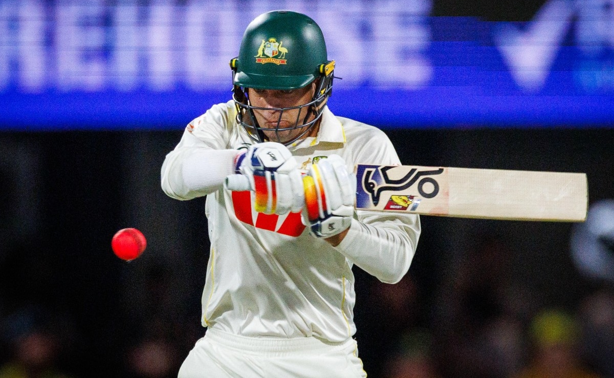 Australia vs England Live Cricket Score, 2nd Ashes Test Day 3 Live Updates