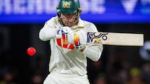 Australia vs England, 2nd Ashes Test Day 3 Highlights