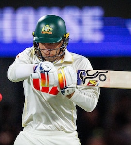 Australia vs England Live Cricket Score, 2nd Ashes Test Day 3 Live Updates