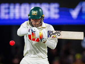 Australia vs England Live Cricket Score, 2nd Ashes Test Day 3 Live Updates