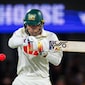 Australia vs England Live Cricket Score, 2nd Ashes Test Day 3 Live Updates