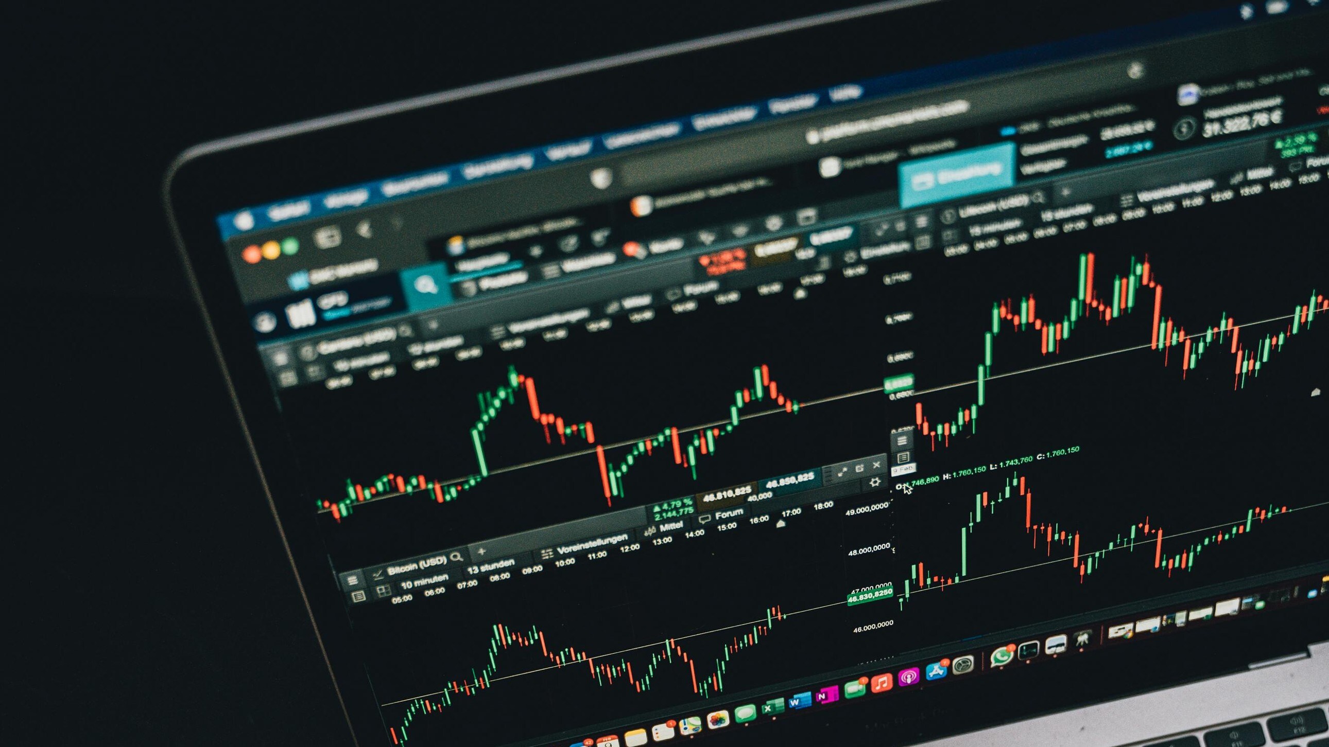 Stock Market Today: Nifty, Sensex End At Nearly Two-And-A-Half Month Low As IndusInd Bank Slumps 19%