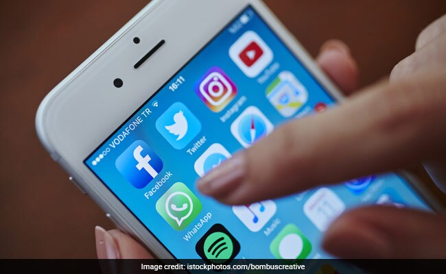 Dailyhunt's Parent Entity VerSe Raises $805 Million, Valuation Jumps To $5 Billion