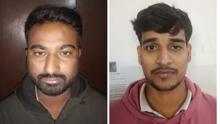 Rajasthan: 1.25 लाख में परीक्षा देने पहुंचा डमी अभ्यर्थी, बायोमेट्रिक जांच में खुल गया राज; रेलवे परीक्षा में फर्जीवाड़ा