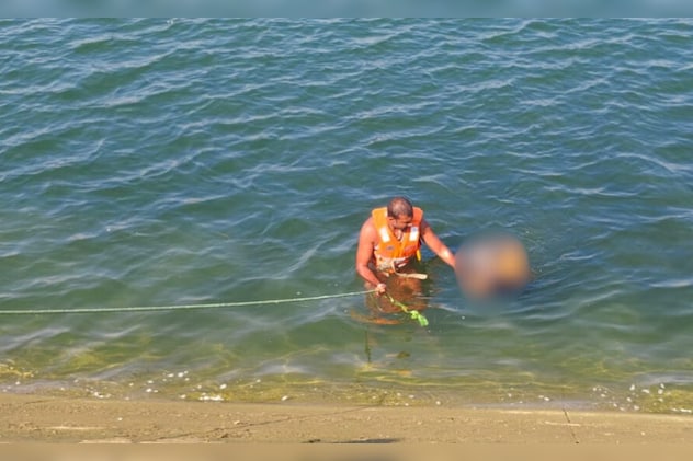 Latest and Breaking News on NDTV Latest and Breaking News on NDTV