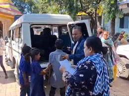 बेबसी, मुफलिसी या कुछ और? 12 बच्चों की मां ने एक-एक कर बेच दिए 3 बच्चे, अब मुसीबत में पूरा परिवार