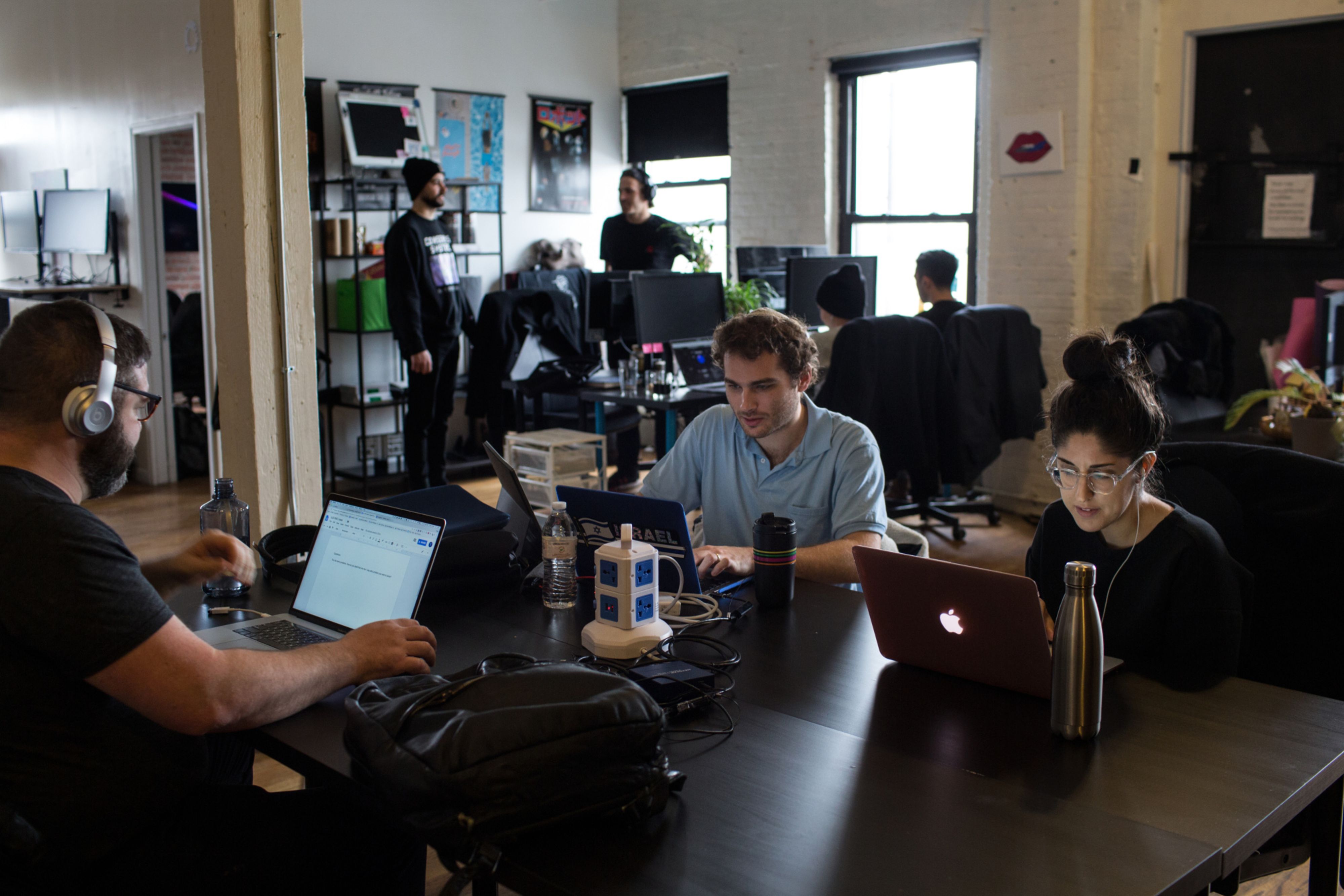 Infosys, TCS, Wipro Q3 Review - Demand Commentary Strong; Mixed Revenue Performance: Nirmal Bang