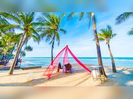 Goa Liberation Day: गोवा पर क्यों कब्जा नहीं कर पाए मुगल और अंग्रेज? भारतीय सेना ने ऐसे लहराया तिरंगा