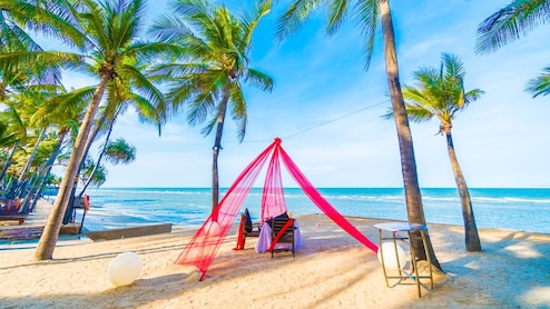 Goa Liberation Day: गोवा पर क्यों कब्जा नहीं कर पाए मुगल और अंग्रेज? भारतीय सेना ने ऐसे लहराया तिरंगा