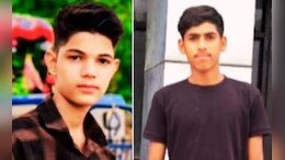 भोपाल नवोदय स्कूल का राज खुला: सिगरेट पीते पकड़े गए थे छात्र, कार्रवाई के डर से हॉस्टल से भागे