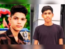 भोपाल नवोदय स्कूल का राज खुला: सिगरेट पीते पकड़े गए थे छात्र, कार्रवाई के डर से हॉस्टल से भागे