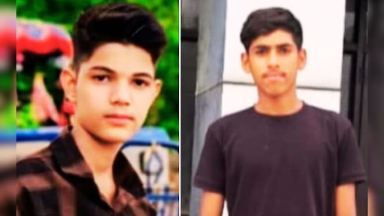 भोपाल नवोदय स्कूल का राज खुला: सिगरेट पीते पकड़े गए थे छात्र, कार्रवाई के डर से हॉस्टल से भागे