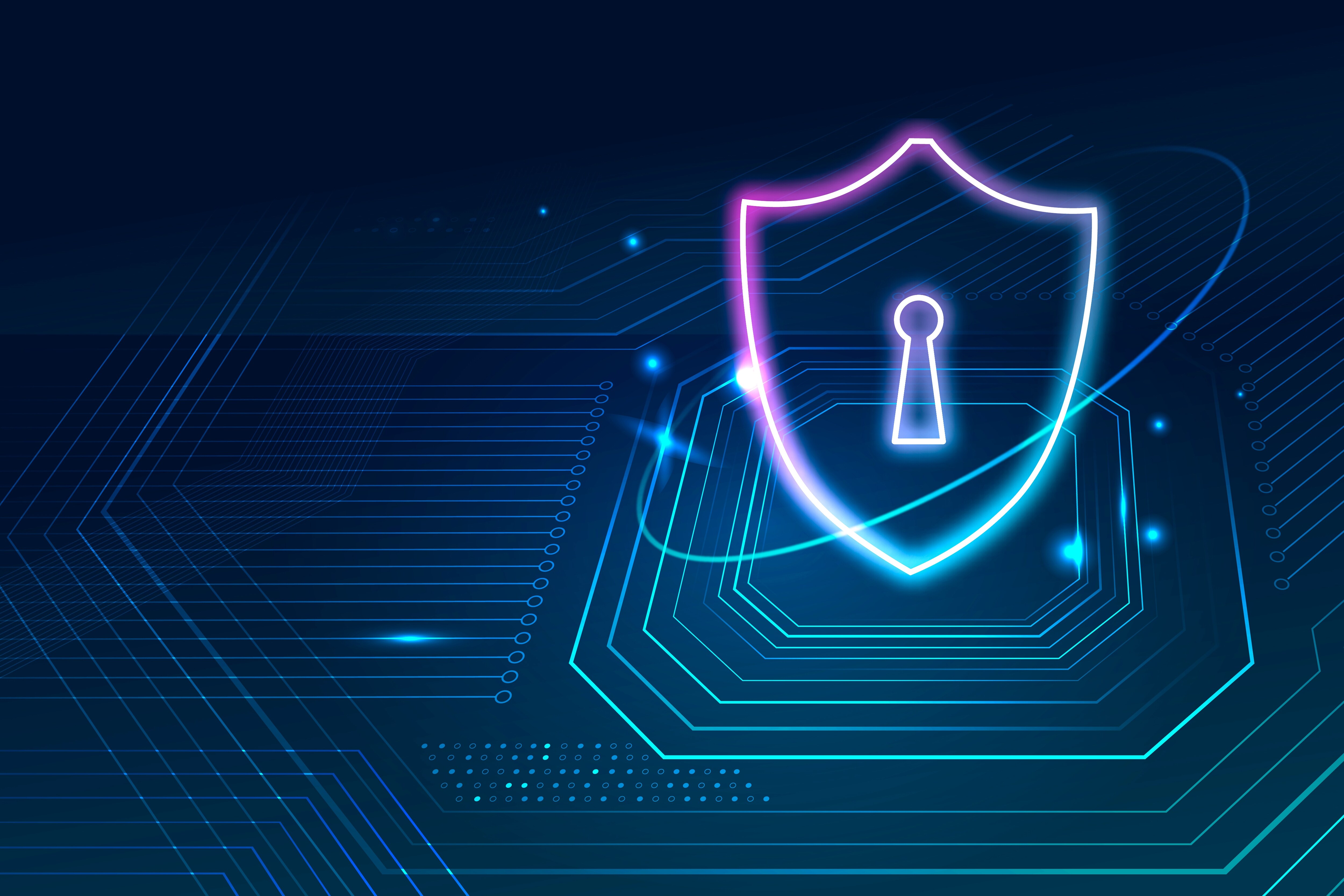 PwC India, Google Cloud To Offer AI-Powered Security Operations To Indian Companies