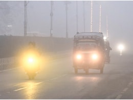 मौसम बिगड़ने वाला है! IMD ने 20 राज्यों के लिए जारी किया ऑरेंज-येलो अलर्ट, जानें आपके शहर में कैसा रहेगा वेदर