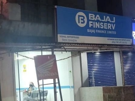 Bajaj Finance Offers A Compelling Investment Opportunity, Says PhillipCapital