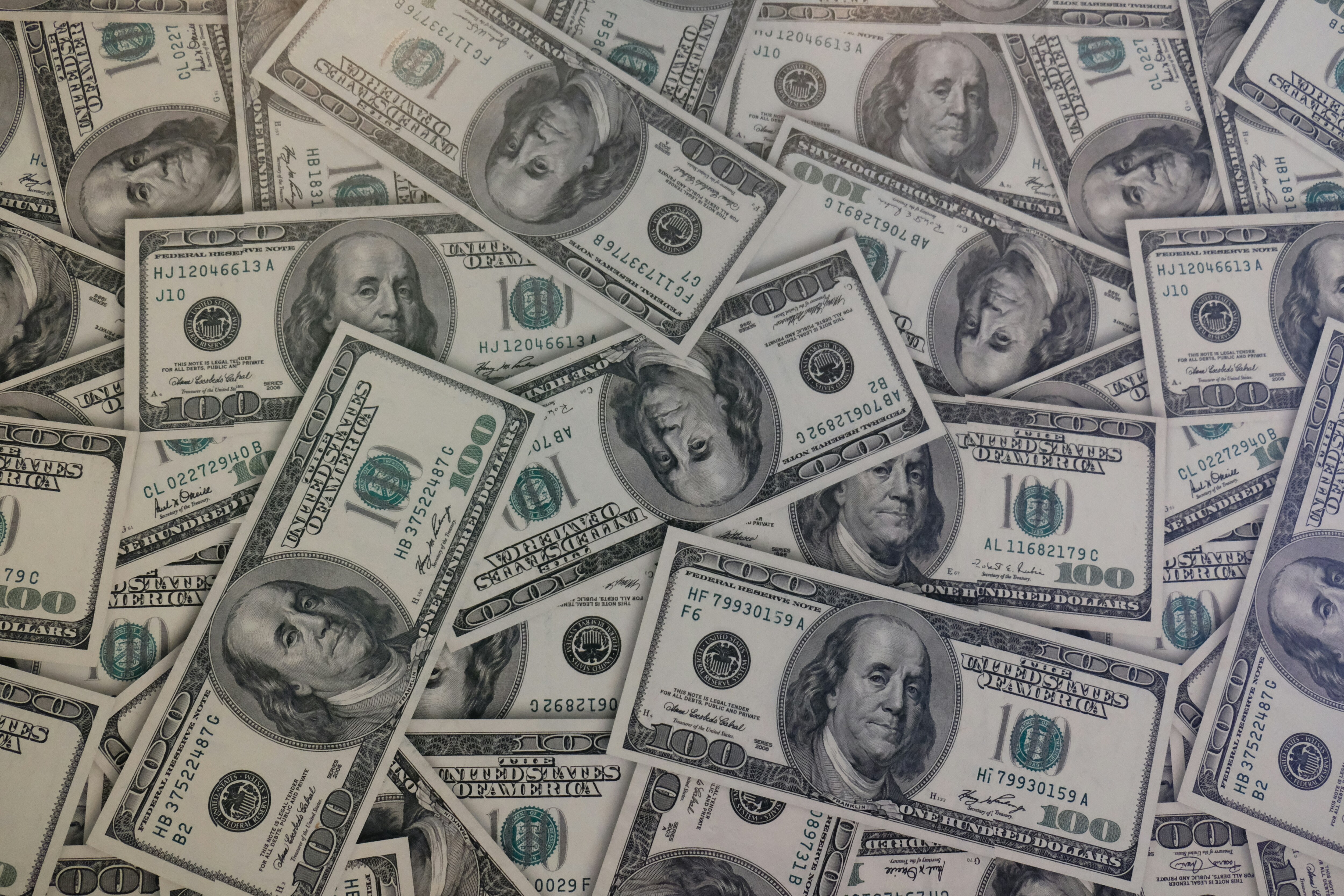 India's Forex Reserves Rise To $640.48 Billion For The Week