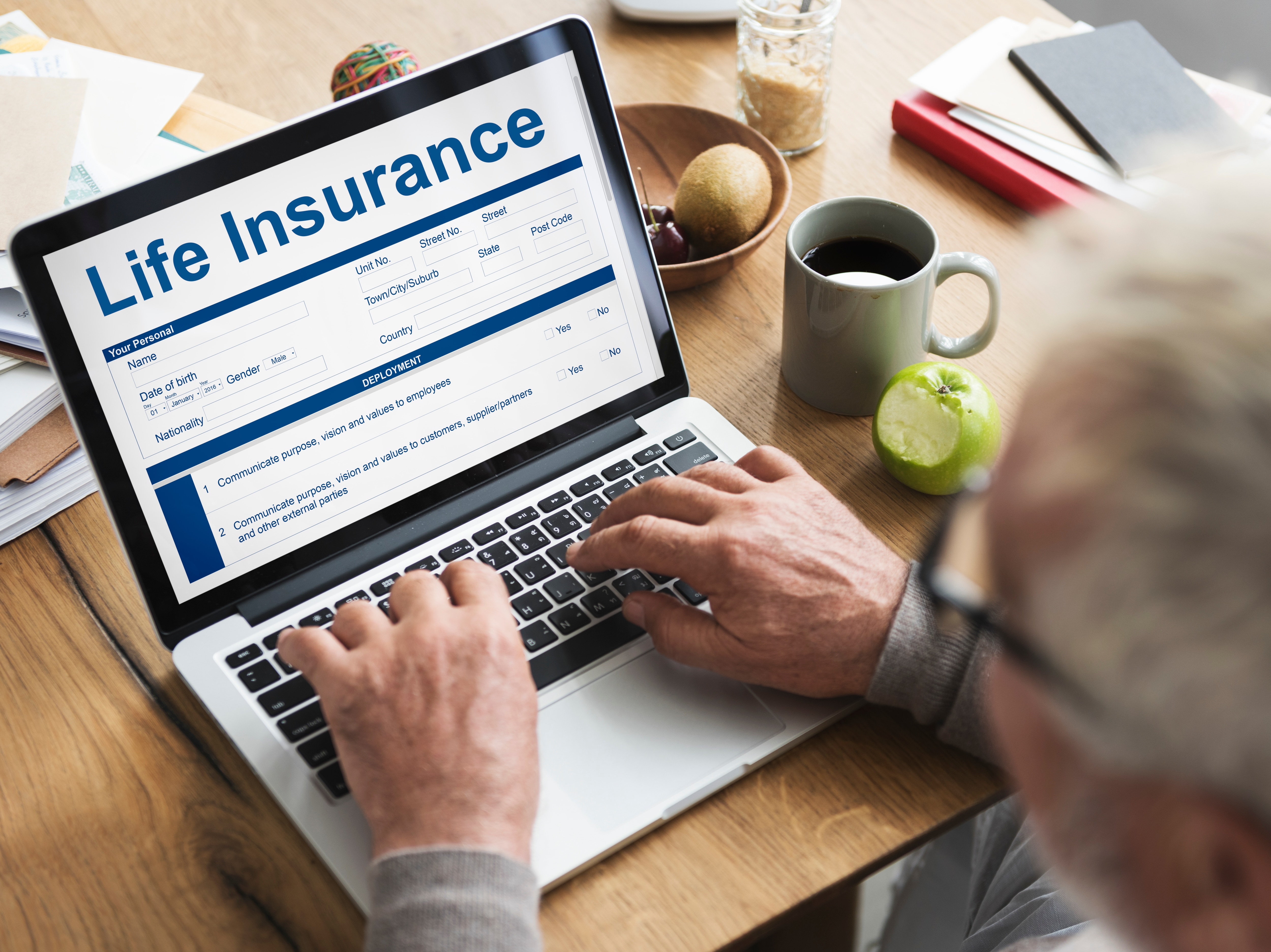 Bajaj Allianz Life Net Income Jumps 20% To Rs 390 Crore In FY23