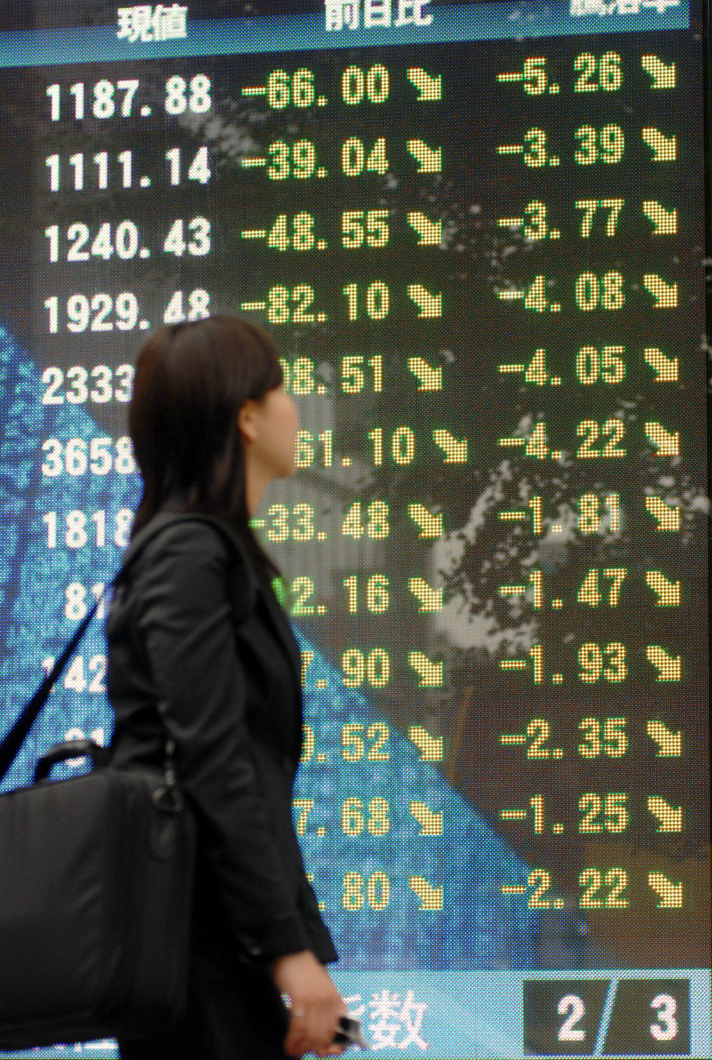 Stocks To Watch: Bandhan Bank, GM Breweries, Hero MotoCorp, ICICI Pru, Lakshmi Vilas Bank, RBL Bank, TCS, Wipro