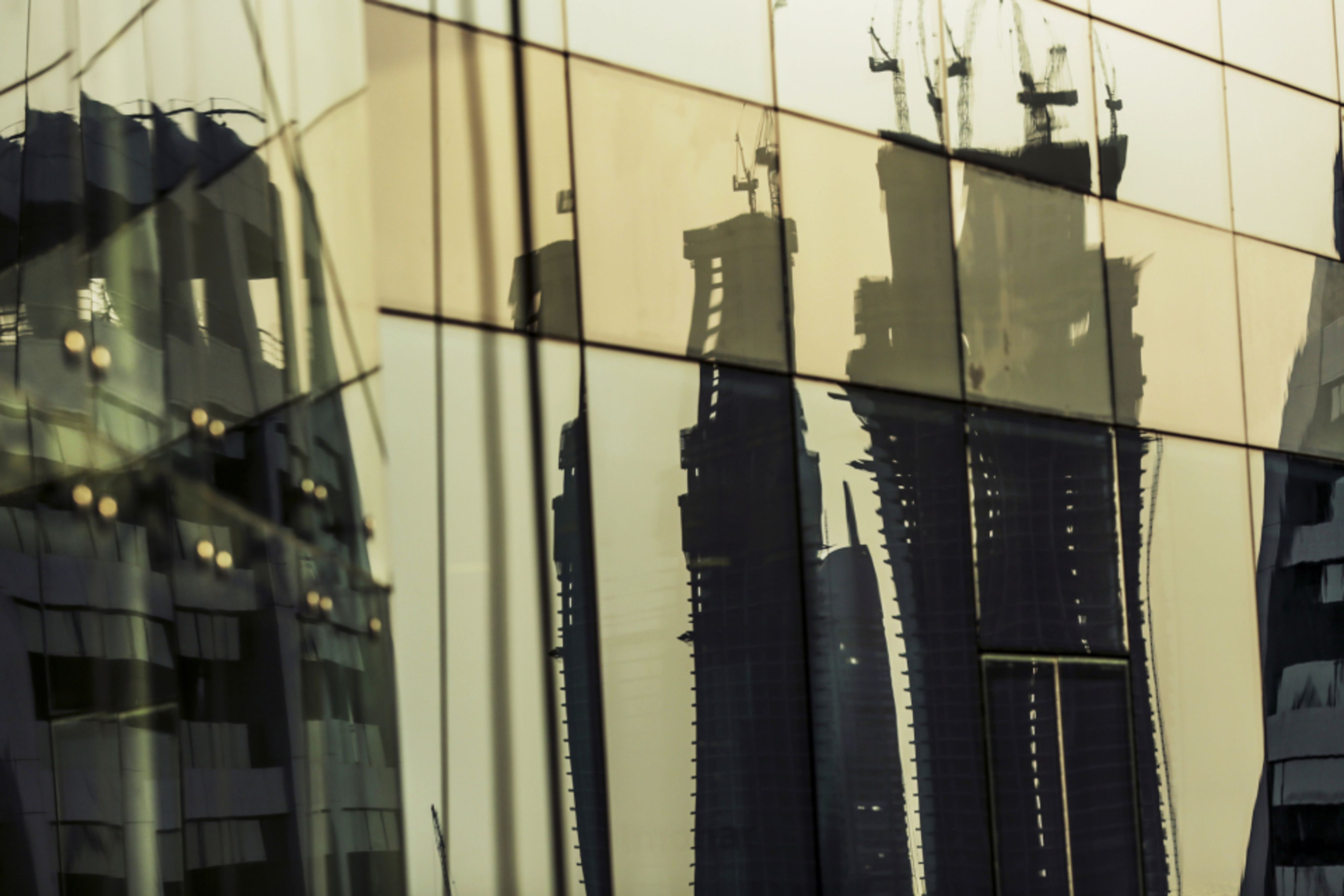 Brookfield India REIT - Growth Story On Track: ICICI Securities