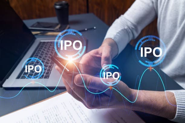 Pharma Ingredients Maker Blue Jet Healthcare Files Public Offering Papers