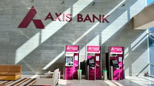Axis Bank Q1 Results: Date, Dividend, Share Price History, Earnings Call Schedule And More