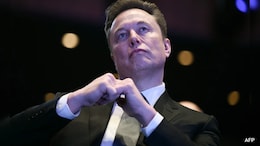 "Full Body Functionality Is Possible": Elon Musk On Neuralink Breakthrough