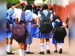 ओडिशा में अब छात्रों का 'सफर' होगा मुफ्त: मुख्यमंत्री बस सेवा में नहीं लगेगा किराया, ड्रॉपआउट रोकने के लिए बड़ा फैसला