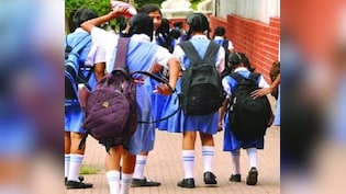 ओडिशा में अब छात्रों का 'सफर' होगा मुफ्त: मुख्यमंत्री बस सेवा में नहीं लगेगा किराया, ड्रॉपआउट रोकने के लिए बड़ा फैसला