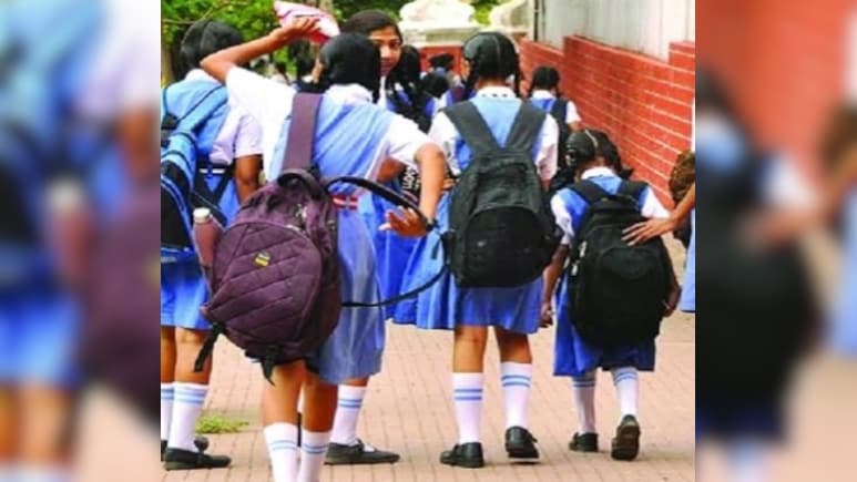 ओडिशा में अब छात्रों का 'सफर' होगा मुफ्त: मुख्यमंत्री बस सेवा में नहीं लगेगा किराया, ड्रॉपआउट रोकने के लिए बड़ा फैसला