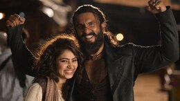 Film Body Requests PM Modi To Help Lift <i>Dhurandhar</i> Ban In UAE, Gulf