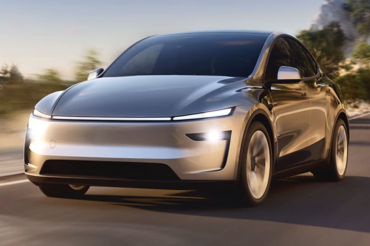 Are Tesla Cars Reliable? The Surprising Truth About Its Long Term