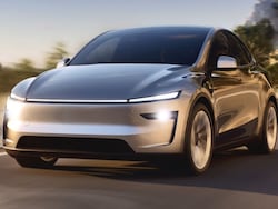 Are Tesla Cars Reliable? The Surprising Truth About Its Long-Term Reliability Ranking