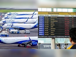 इंडिगो संकट के बाद DGCA ने वीकली रेस्ट नियम वाला आदेश तत्काल प्रभाव से वापस लिया