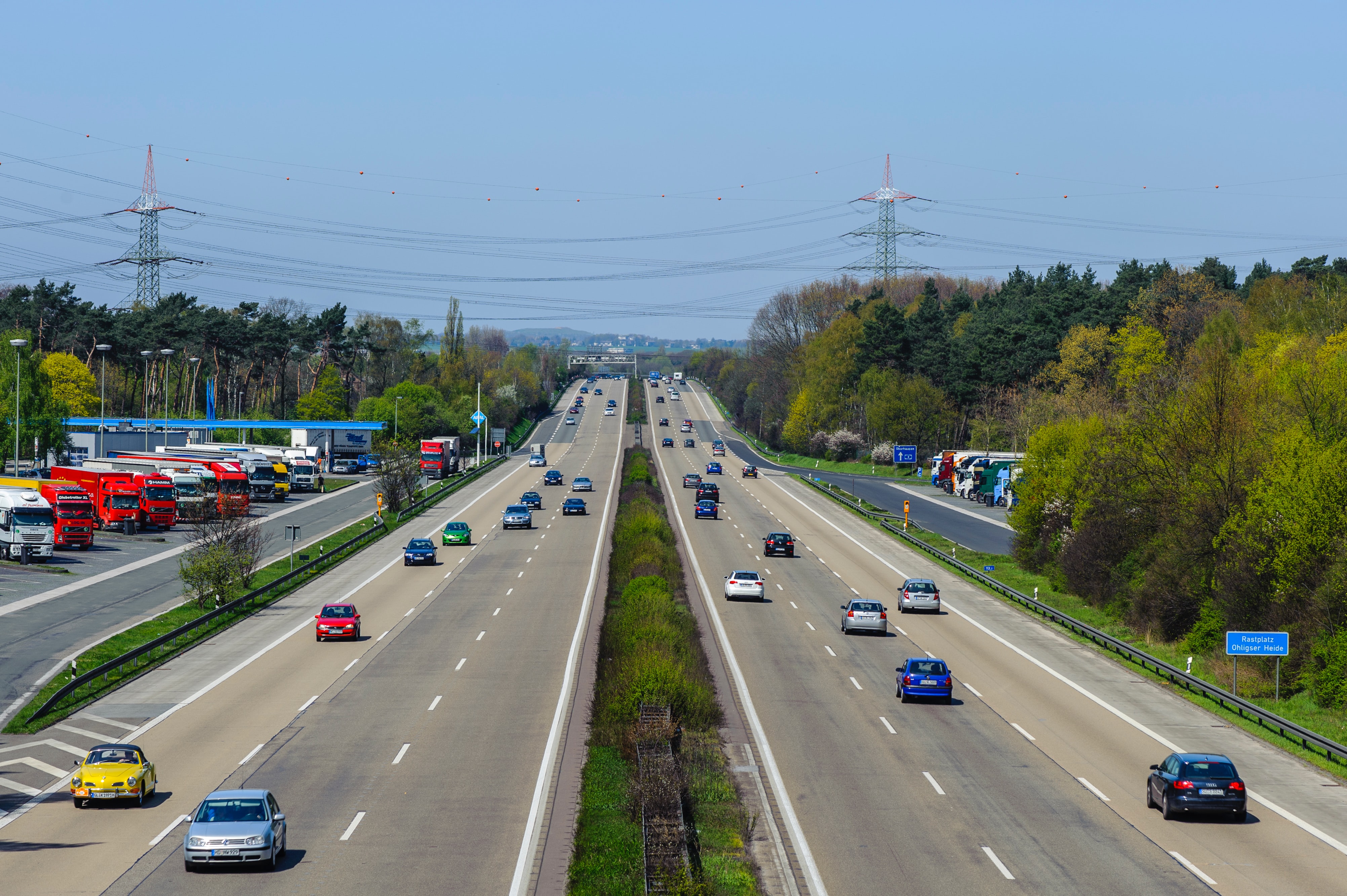 G R Infraprojects Shares Gain After Winning Project Bid